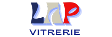 vitriertrignac.fr Logo