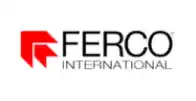 Vitrier Ferco Trignac