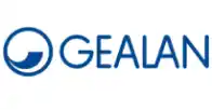 Vitrier Gealan Trignac
