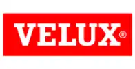 Vitrier Velux Trignac